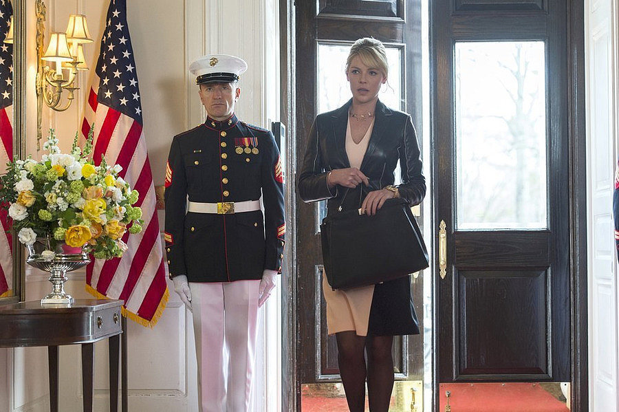You Might Like State of Affairs You Might Like State of Affairs