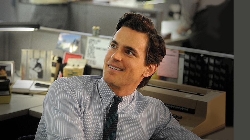 Outstanding Supporting Actor in a Miniseries or Movie Outstanding Supporting Actor in a Miniseries or Movie