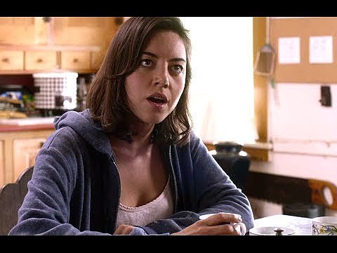 About Alex About Alex