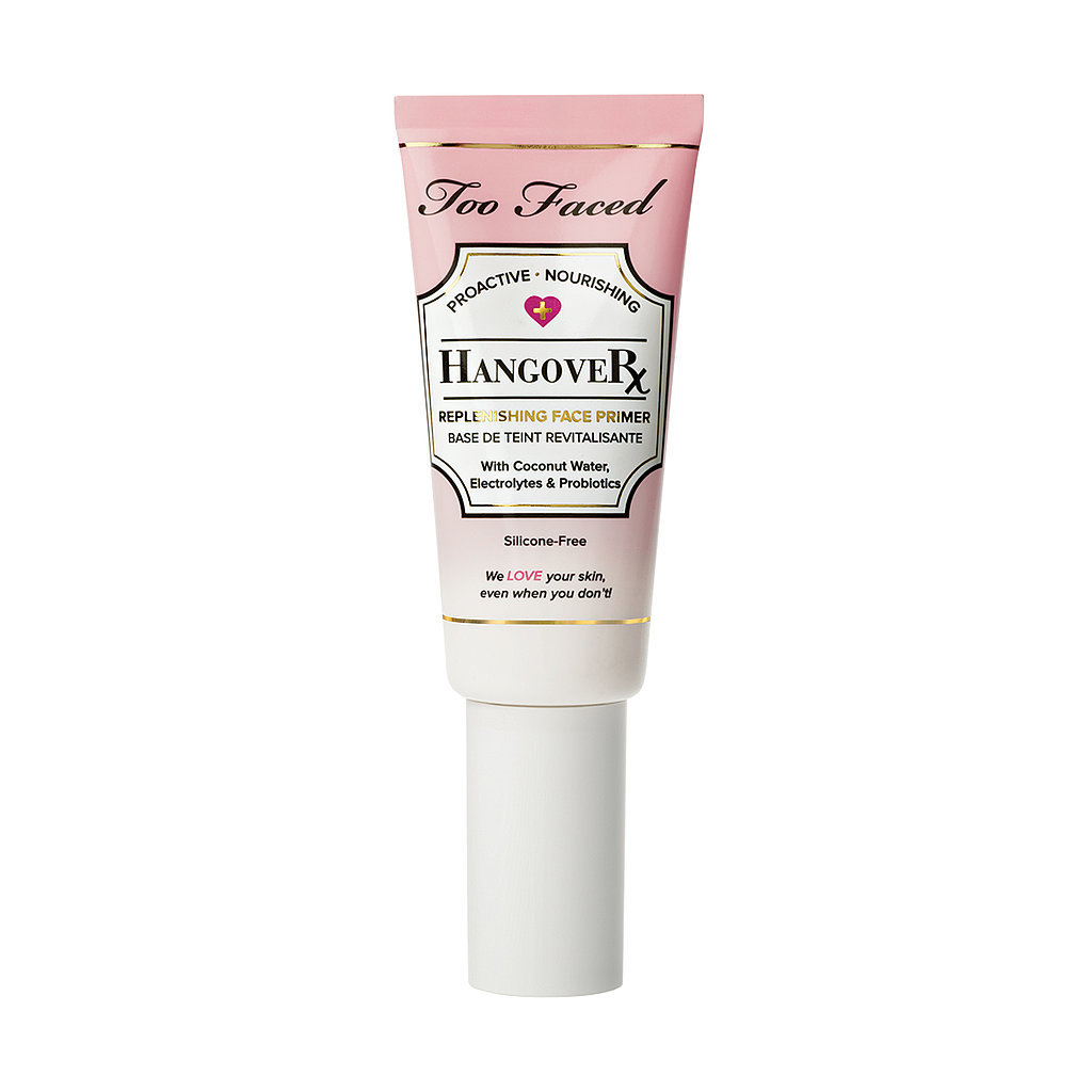 Too Faced Hangover Primer Too Faced Hangover Primer