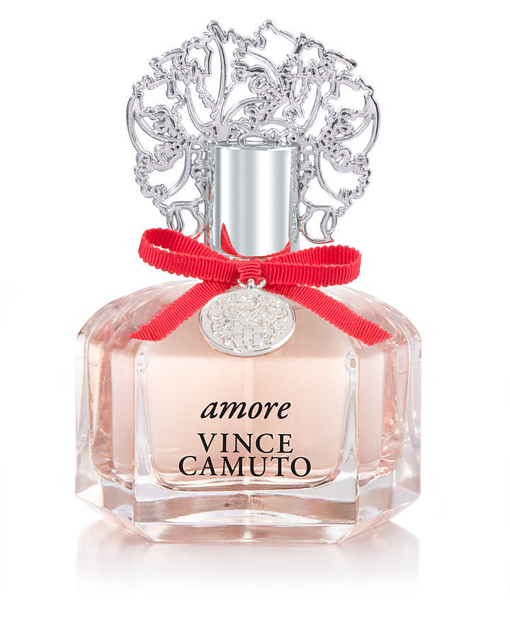 Amore by Vince Camuto Amore by Vince Camuto