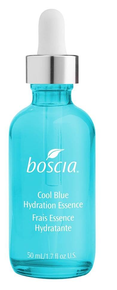 Boscia Cool Blue Essence Boscia Cool Blue Essence