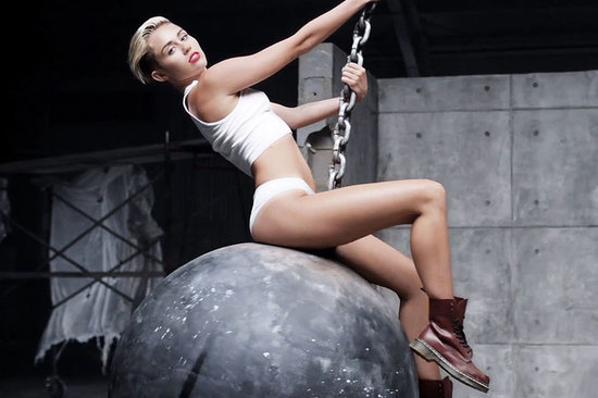 Watch All the Videos That Won VMAs This Year Watch All the Videos That Won VMAs This Year