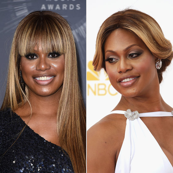Dueling Award Show Beauty: 48 Hours of Fabulous Dueling Award Show Beauty: 48 Hours of Fabulous