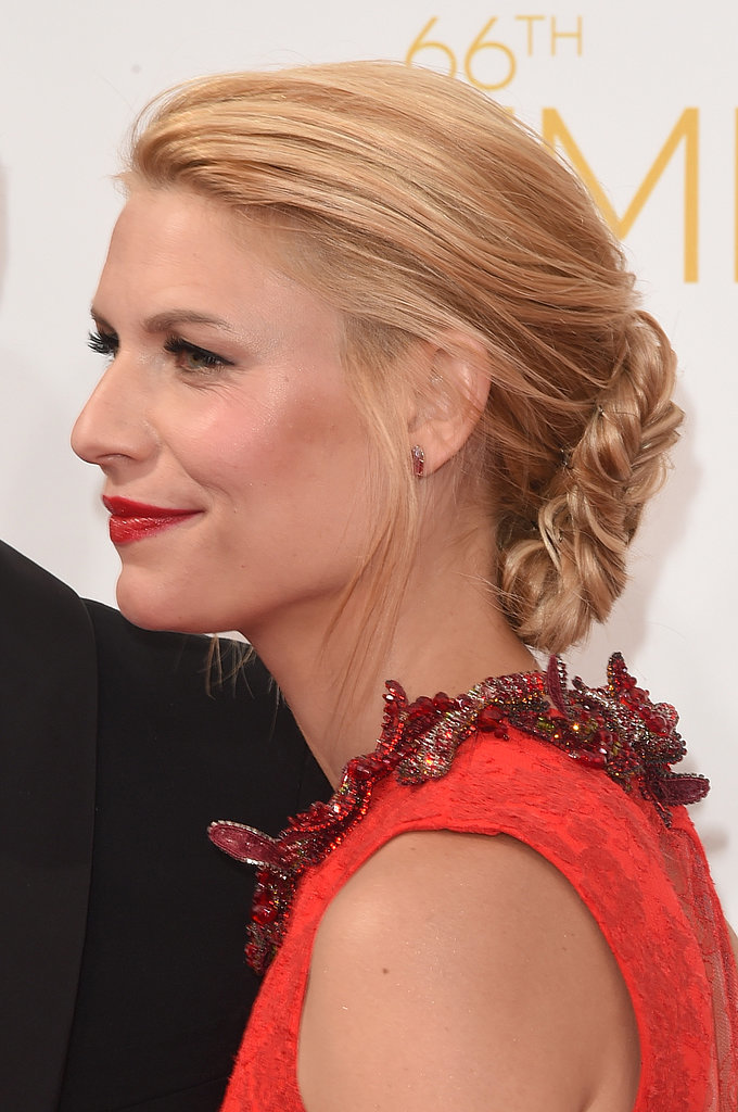 Claire Danes Claire Danes