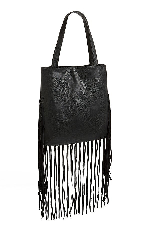 Fringe Bags Fringe Bags