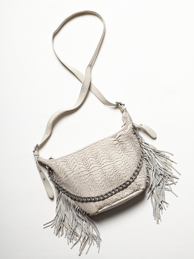 Fringe Bags Fringe Bags