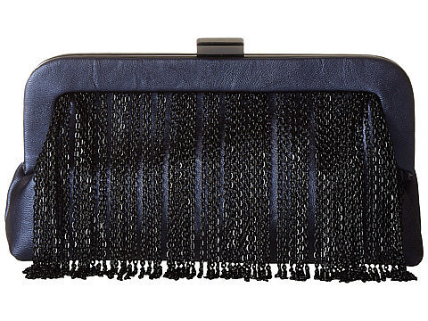 Fringe Bags Fringe Bags