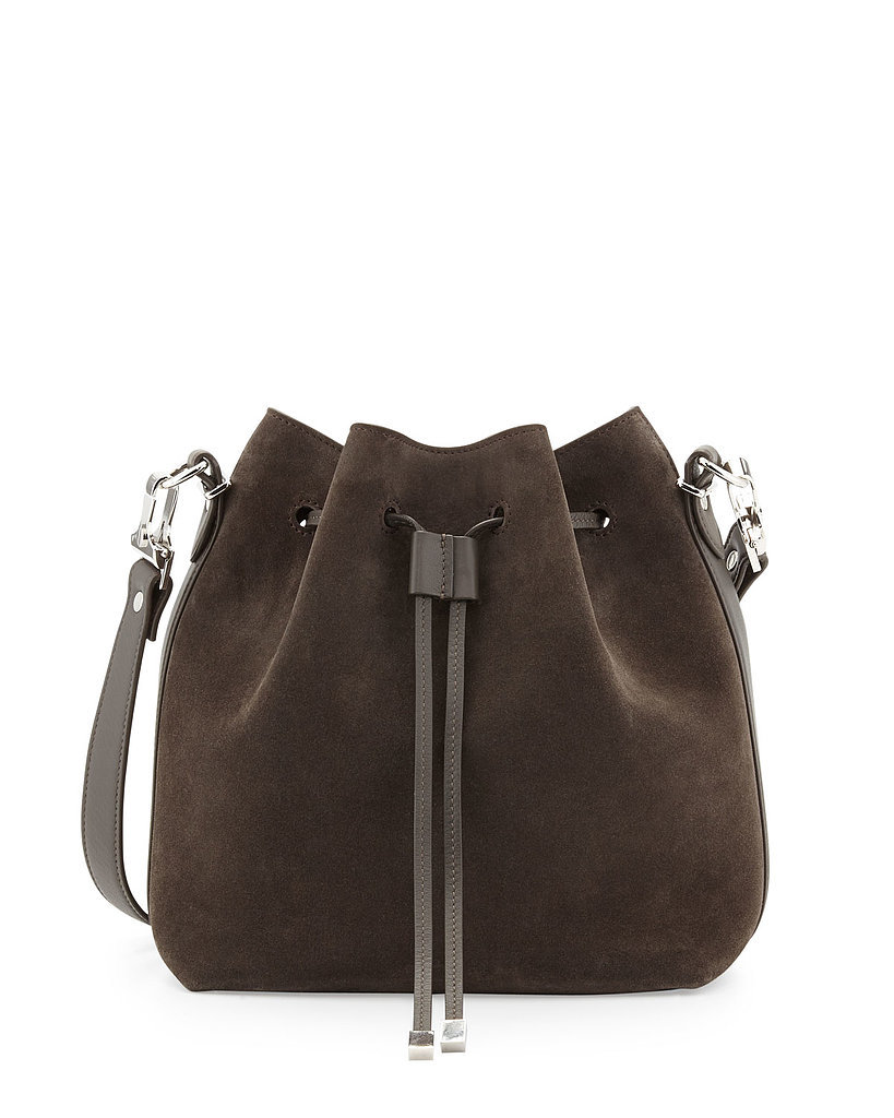 Bucket Bags Bucket Bags