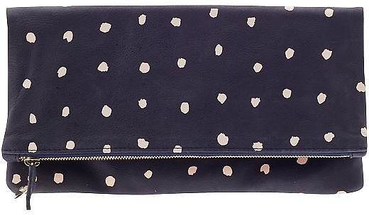 Oversize Clutch Oversize Clutch