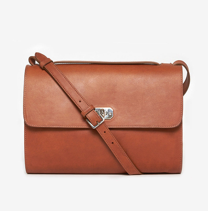 Slim Shoulder Bags Slim Shoulder Bags