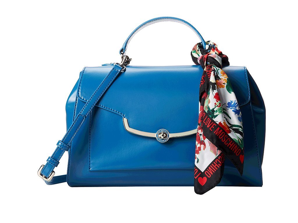 Mod Bags Mod Bags