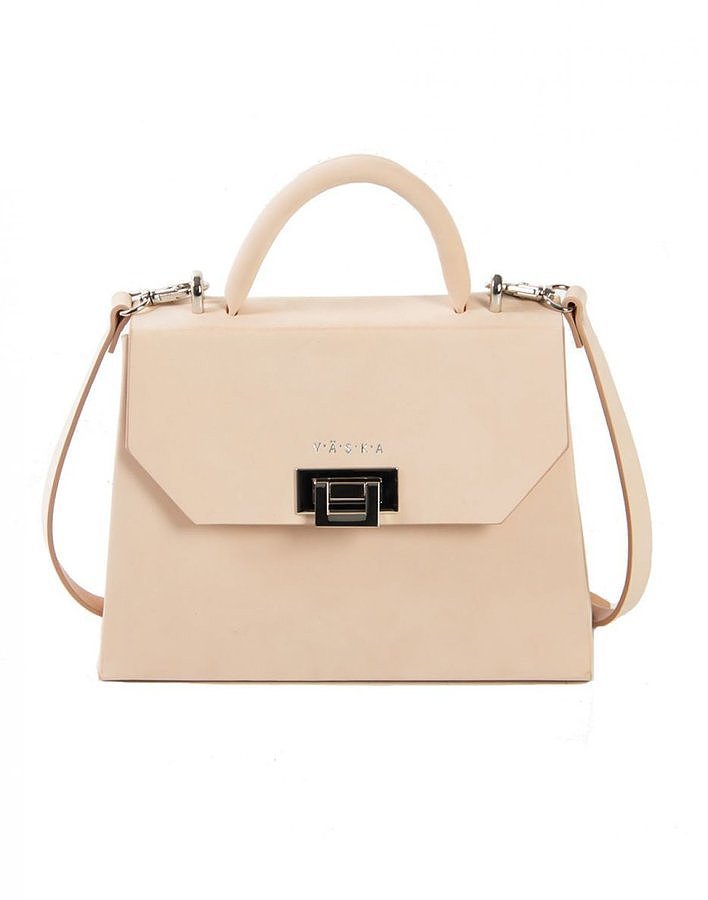 Mod Bags Mod Bags