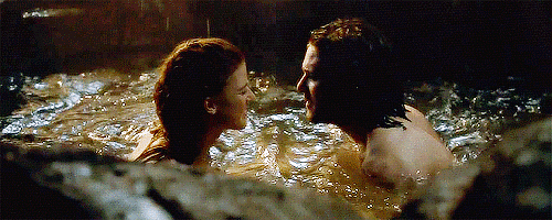 Game of Thrones Game of Thrones