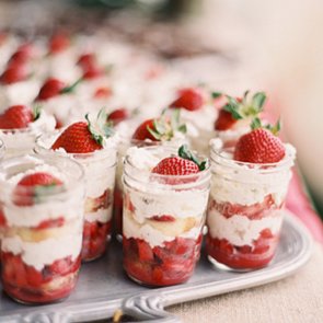 Wedding Cake Alternatives Wedding Cake Alternatives
