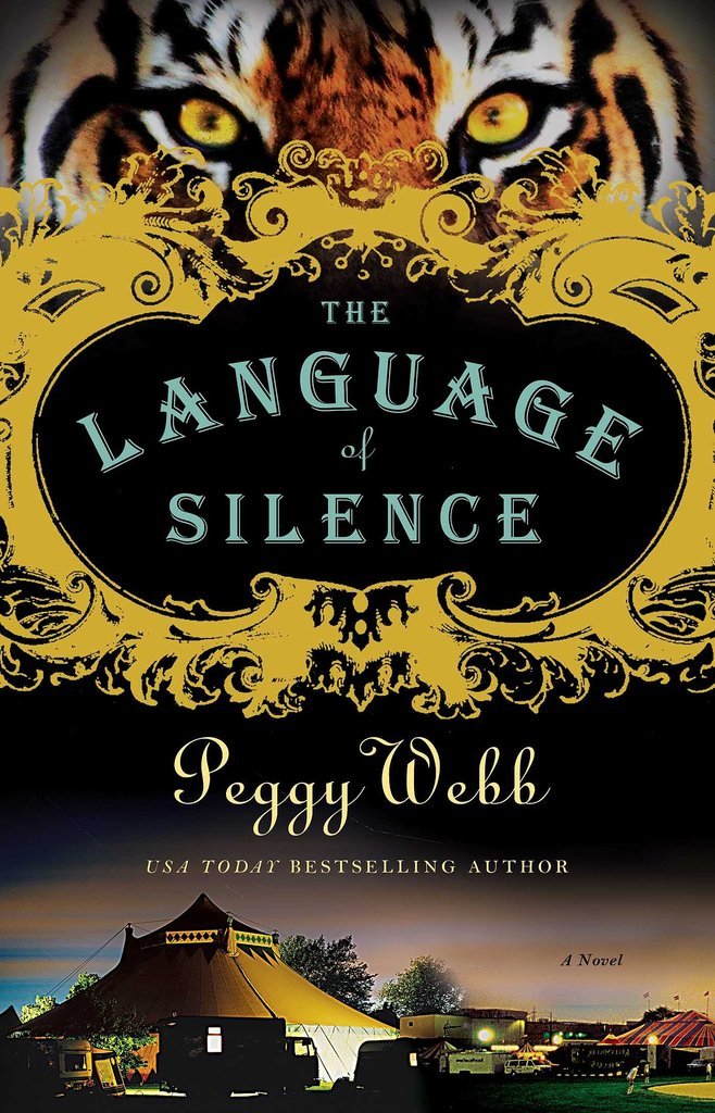 The Language of Silence The Language of Silence