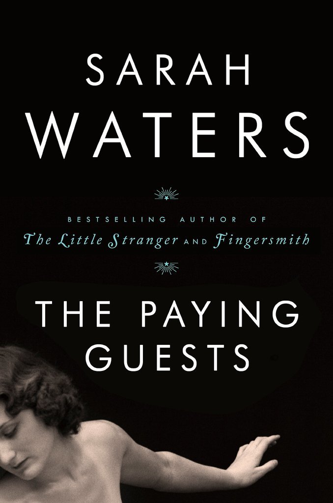 The Paying Guests The Paying Guests
