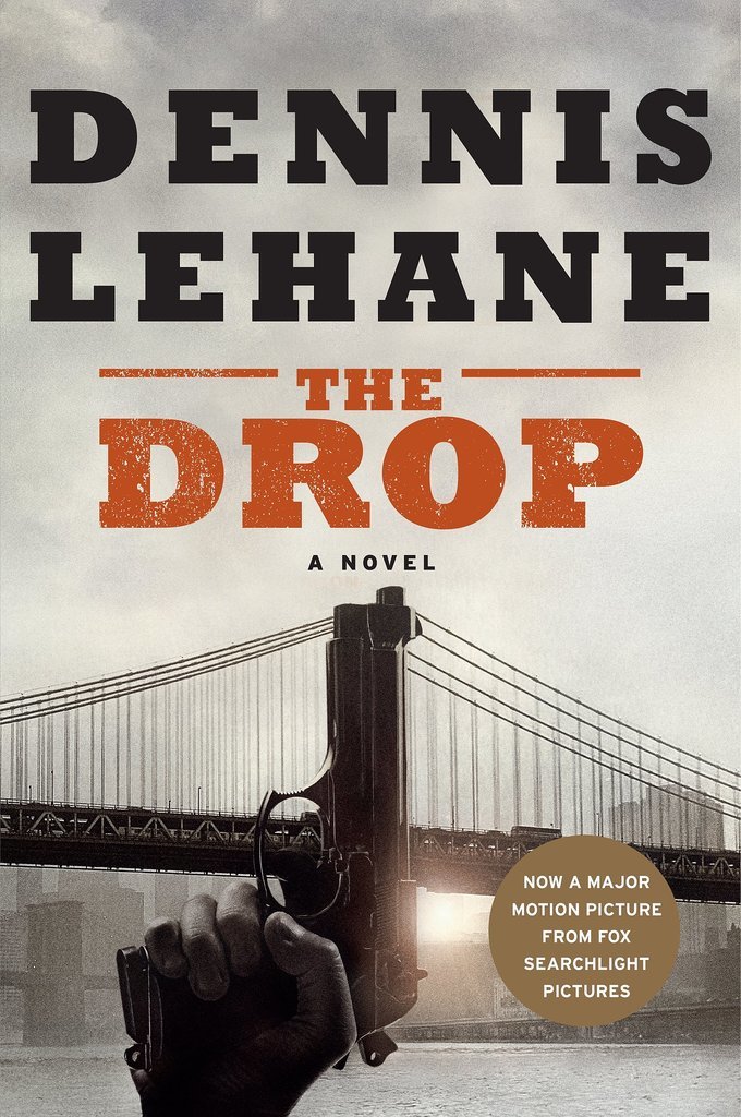 The Drop The Drop