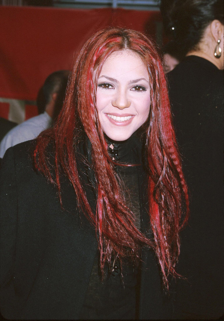 April 1999 April 1999