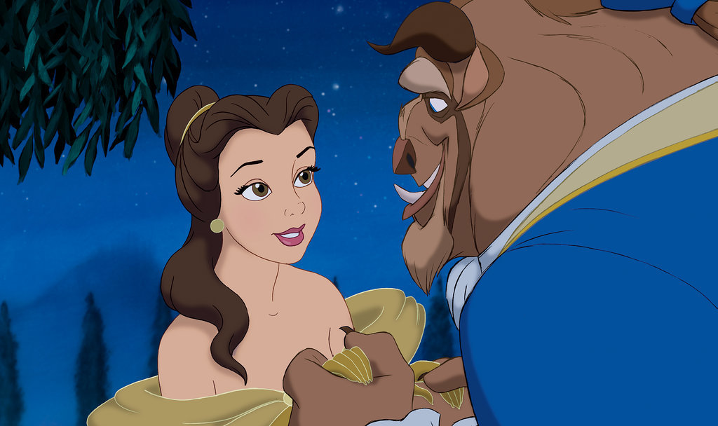 Not Another Disney Movie Not Another Disney Movie