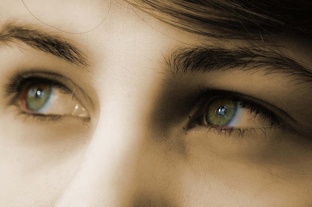 I Got My Eye on You I Got My Eye on You