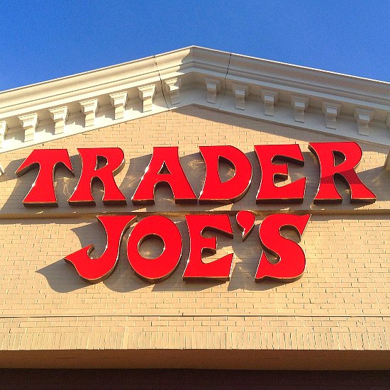 Moneytrader