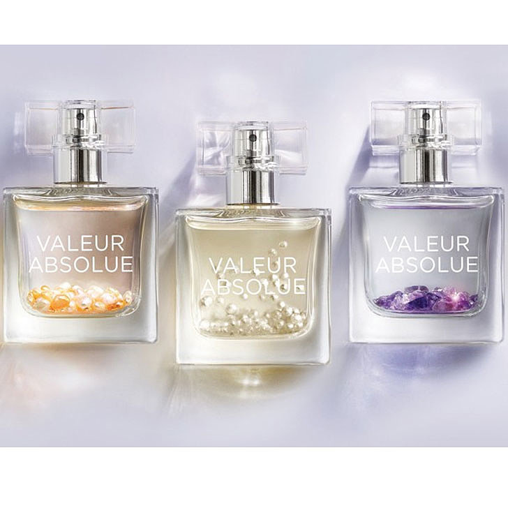 dior sauvage priceline