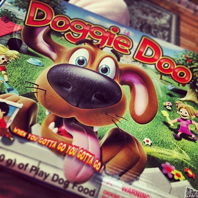 Playing Ridiculous Games Playing Ridiculous Games