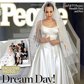 Angelina Jolie Versace Dresses Angelina Jolie Versace Dresses