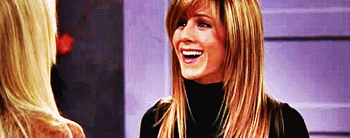 Jennifer Aniston Jennifer Aniston