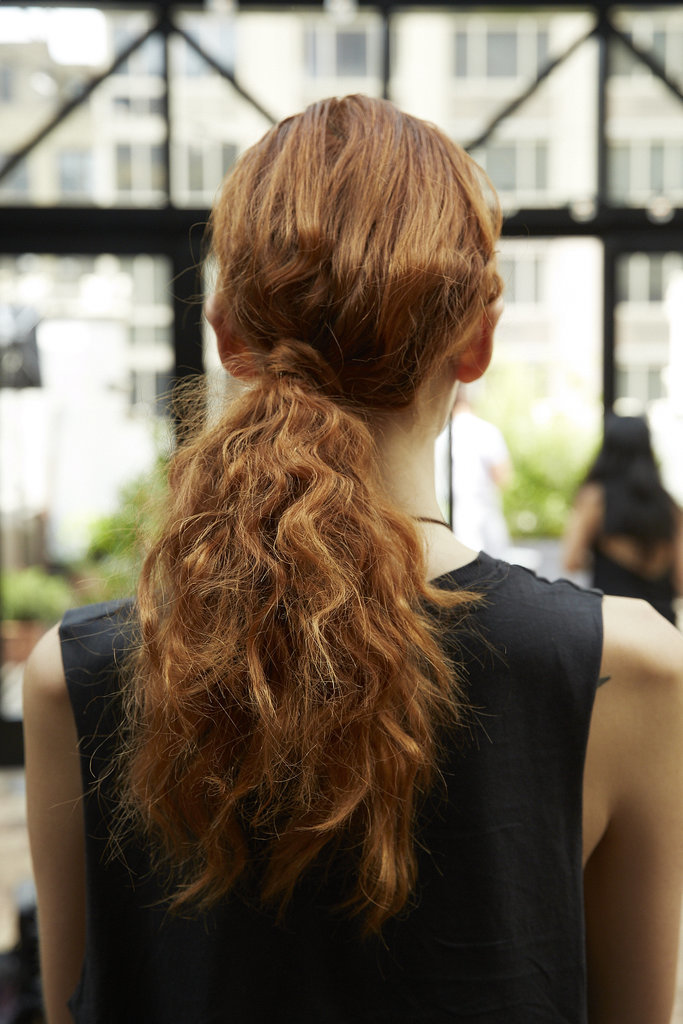 Ann Yee Spring 2015 Ann Yee Spring 2015