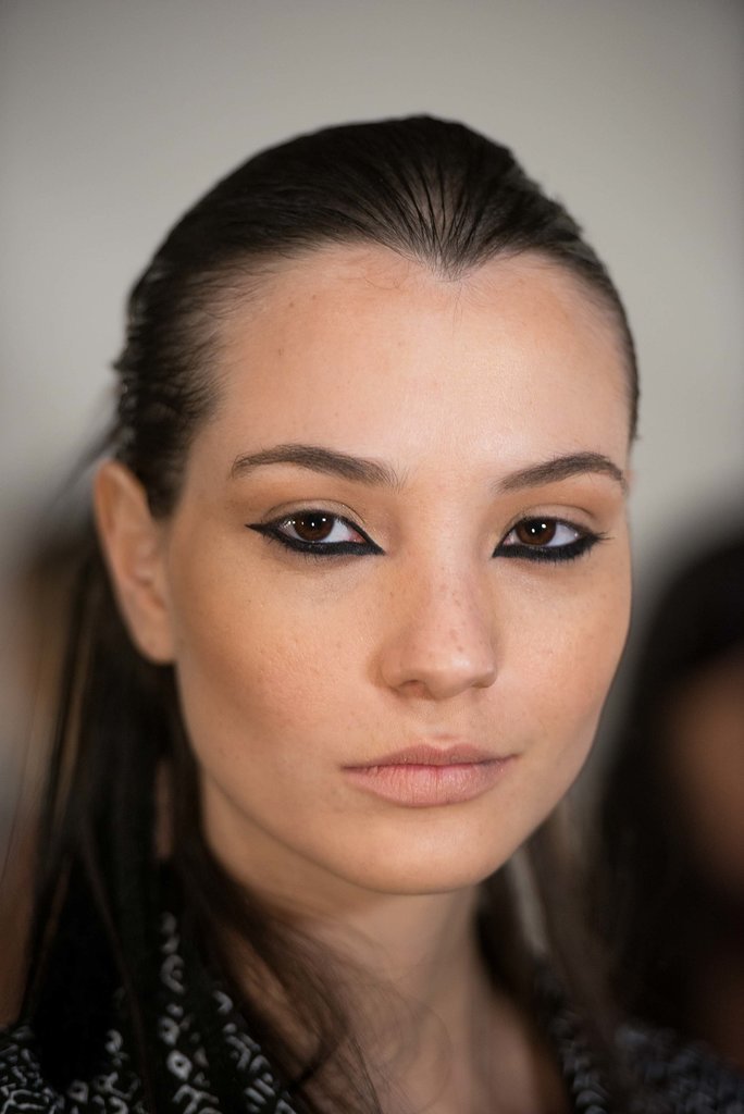 Nicholas K Spring 2015 Nicholas K Spring 2015