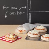 New Dinner Recipes New Dinner Recipes