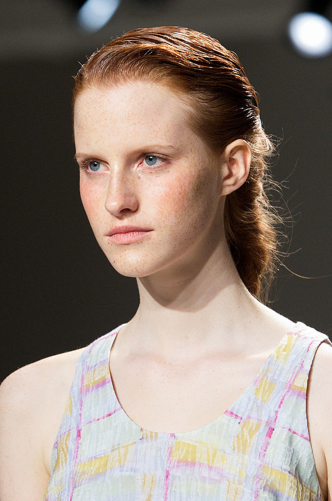 Suno Spring 2015 Suno Spring 2015