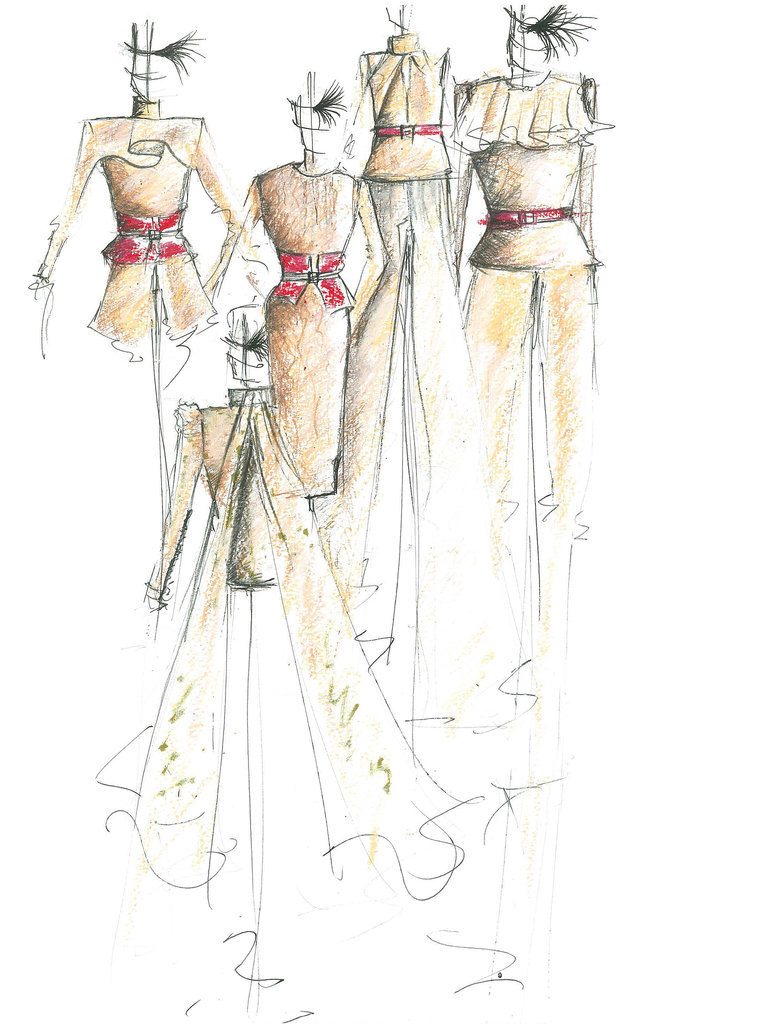 David Tlale David Tlale