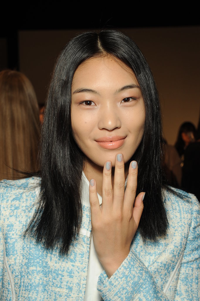 ICB by Prabal Gurung Spring 2015 ICB by Prabal Gurung Spring 2015