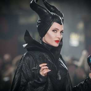 Halloween Costume Ideas Halloween Costume Ideas