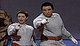 hans and franz hans and franz