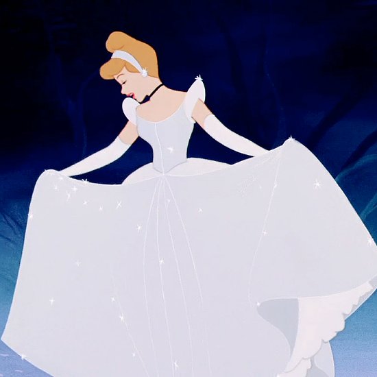 Disney Princess Halloween Costumes 2014 Disney Princess Halloween Costumes 2014