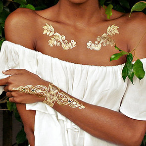 Flash Tattoo Halloween Ideas Flash Tattoo Halloween Ideas