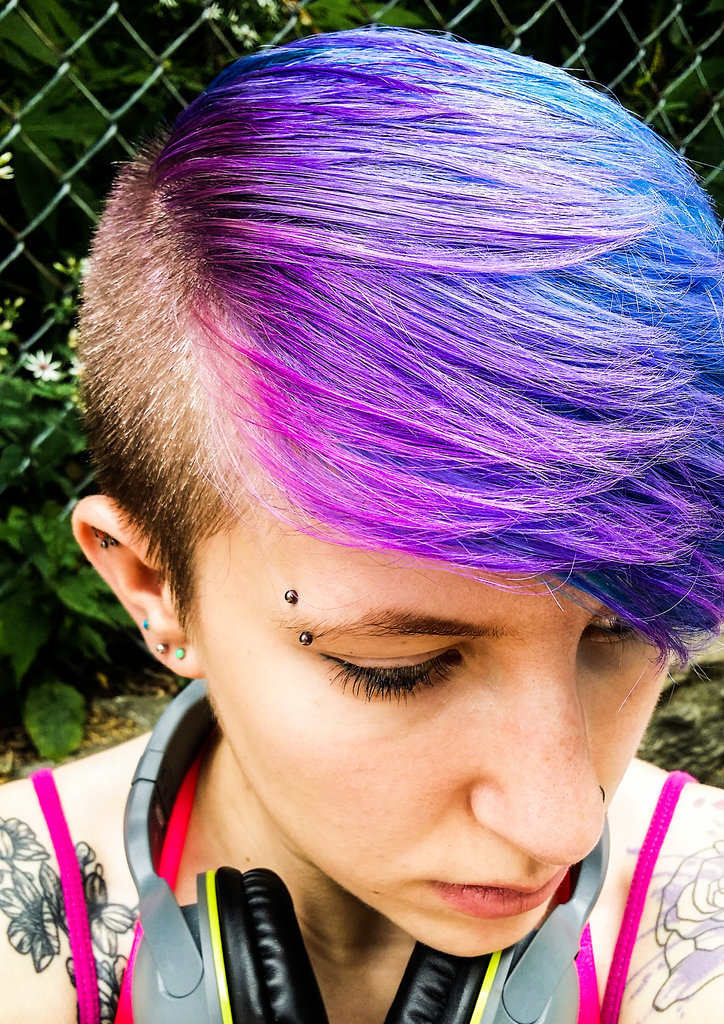 Flawless Fade Flawless Fade