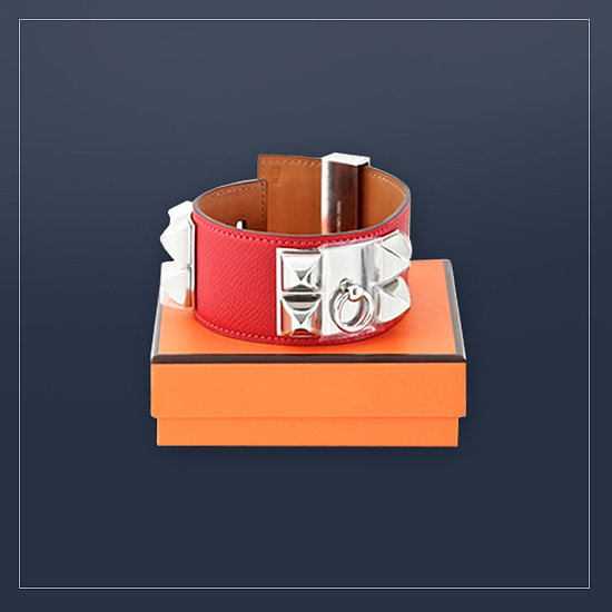 Hermes Cuff Giveaway Hermes Cuff Giveaway
