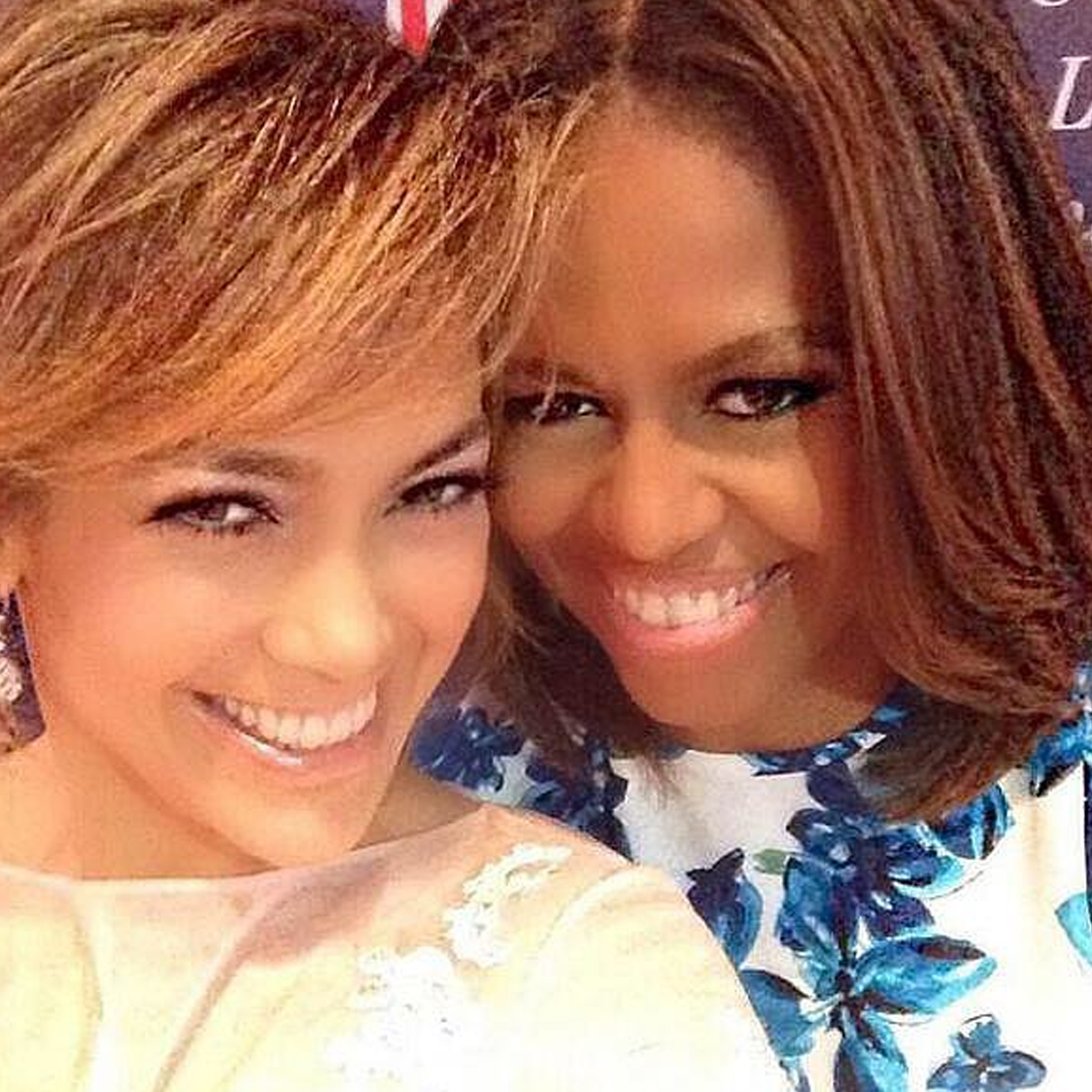 Random Celebrity Selfies POPSUGAR Celebrity