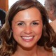 Stacy-Hersher Stacy-Hersher