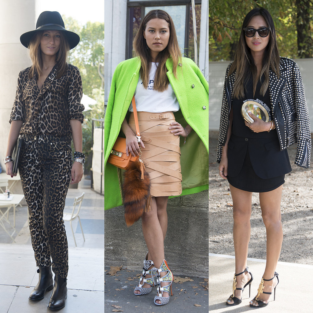 party like a rockstar fuck like