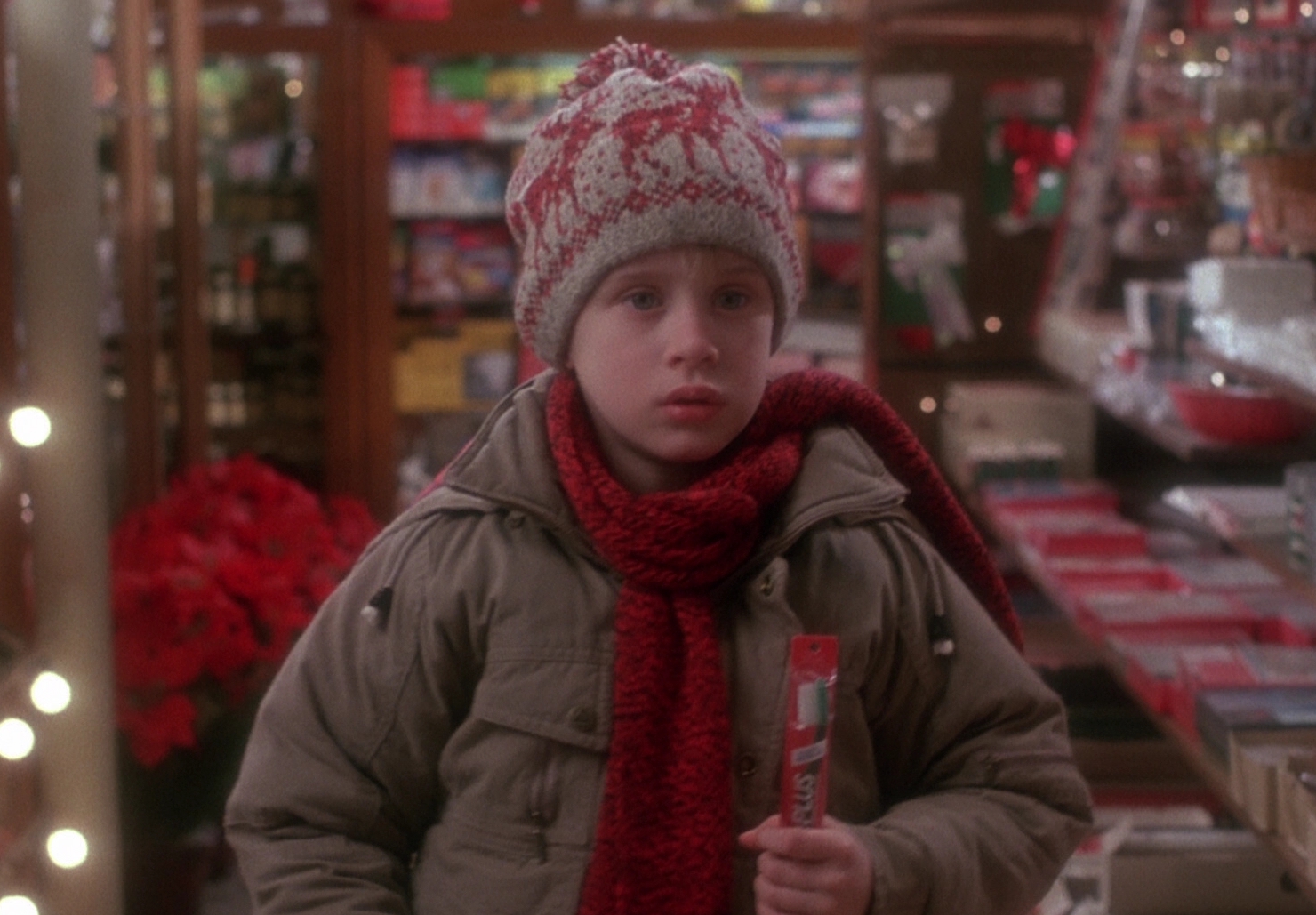 Kevin-McCallister-From-Home-Alone.jpg