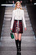 Fashions For Spring 2015