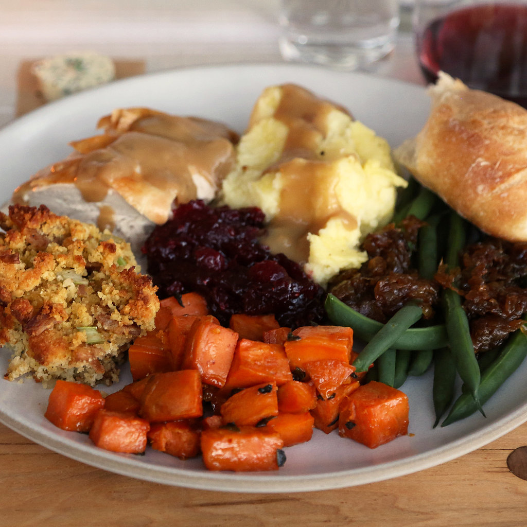 classic-thanksgiving-dishes-done-in-7-ingredients-or-fewer-health