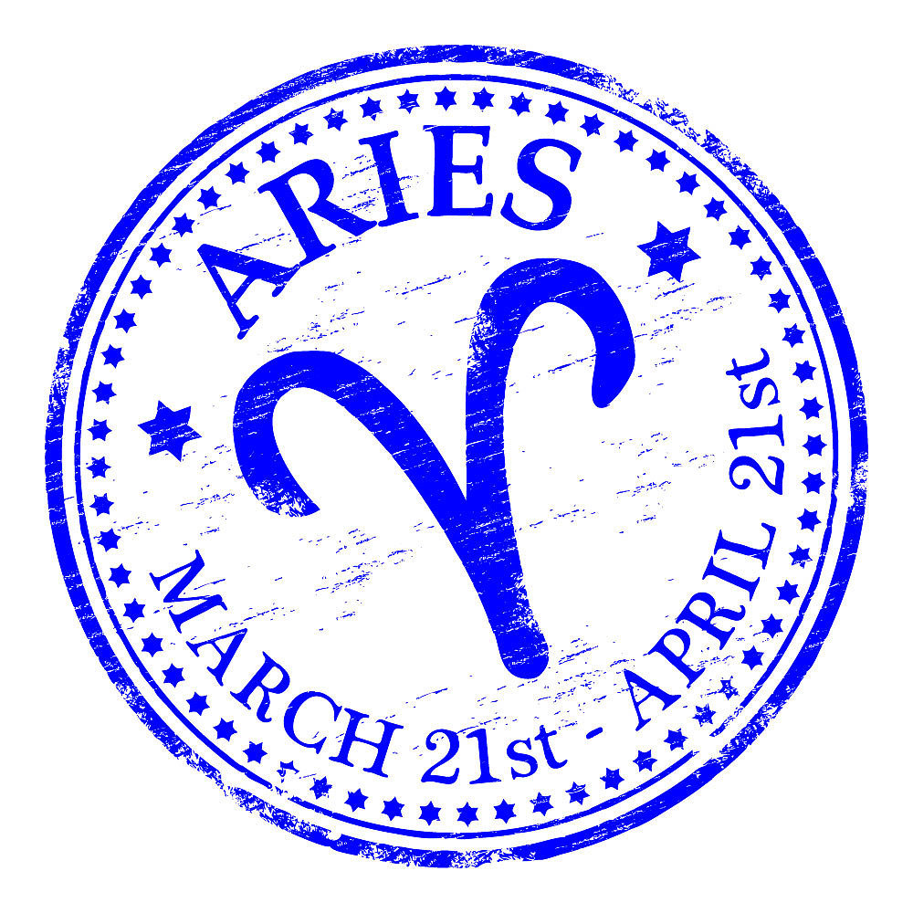 aries daily horoscope australia