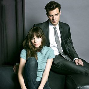 Halloween Costume Ideas For Couples Halloween Costume Ideas For Couples